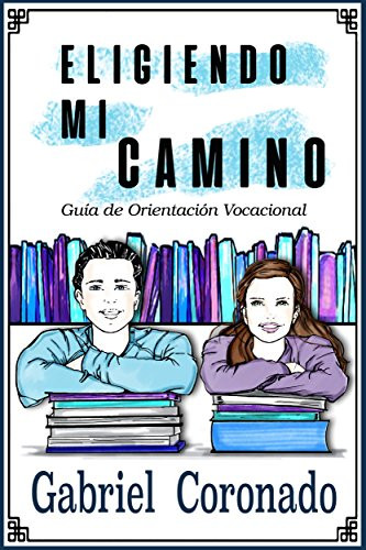 Descubre Tu Camino: Guía De Orientación Vocacional Para Elegir Carrera ...