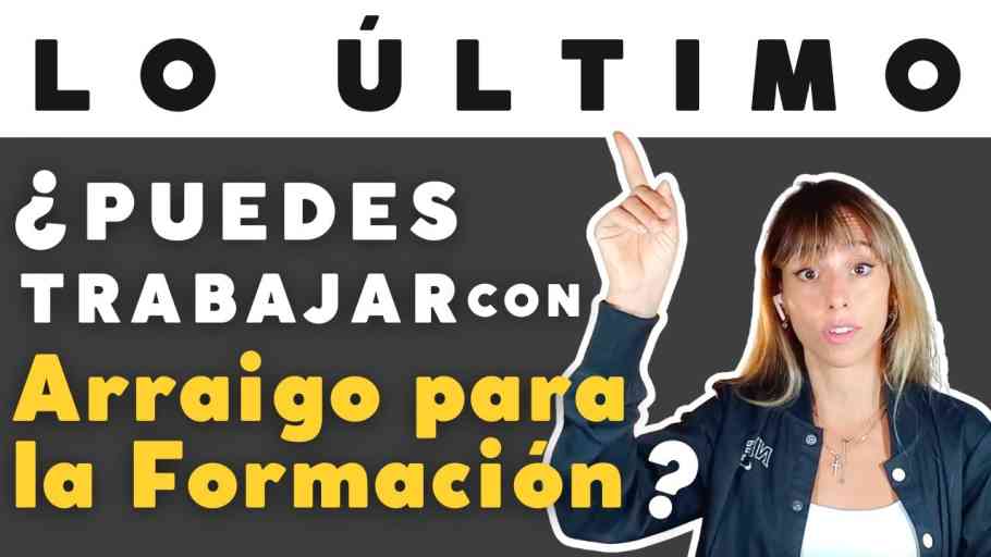 Formaci N Sepe Clave Para El Arraigo Laboral La Casa Del Cura