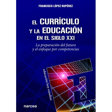 La Educación En El Siglo XXI: Una Prioridad Imprescindible - La Casa ...